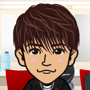 �����񂶂���.