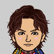 �����炟��