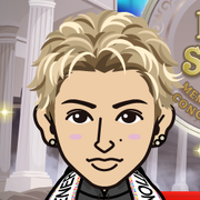 �����*�扗��D��