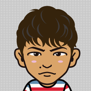 saaak1