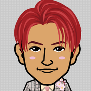 YNNS01