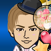 �ށX�h