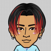 �{���݂̂�