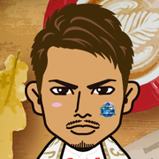 keitaka