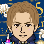 Sachie
