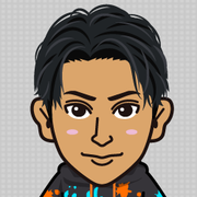 mocchi095