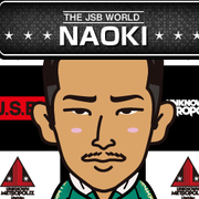 misa0024NAOKI