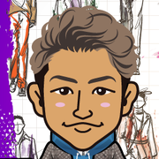 �~�����I