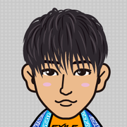 �~�i����