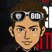 �ۂ�ۂ�ۂ񂫂�