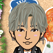 NaTsuKi