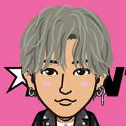 NaTsuKi