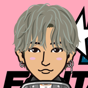 NaTsuKi