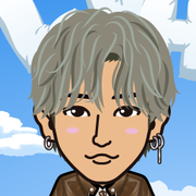 NaTsuKi