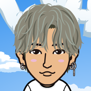 NaTsuKi