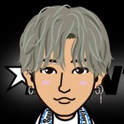 NaTsuKi