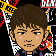 �~�b�L�[��