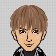 nori-bo