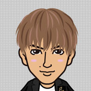 H.I�͂邩