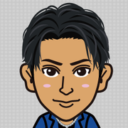 �悵��(�U�քU)