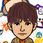 �[�ʓT�[
