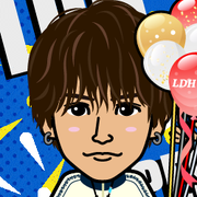 �[�ʓT�[