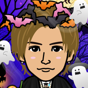 �[�ʓT�[