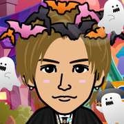 �[�ʓT�[