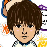 �[�ʓT�[