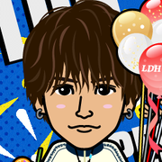 �[�ʓT�[