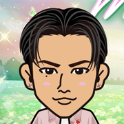 ���L�b�y
