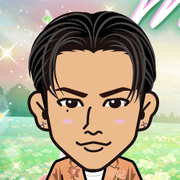 ���L�b�y