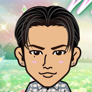 ���L�b�y