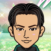 ���L�b�y