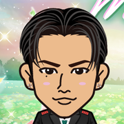 ���L�b�y