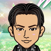 ���L�b�y
