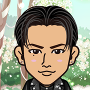 ���L�b�y