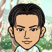 ���L�b�y