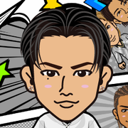 ���L�b�y