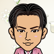 ���L�b�y