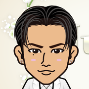 ���L�b�y