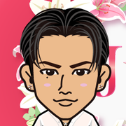 ���L�b�y
