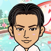 ���L�b�y