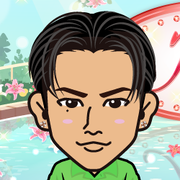 ���L�b�y