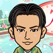 ���L�b�y