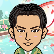 ���L�b�y