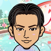 ���L�b�y