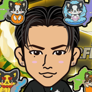 ���L�b�y