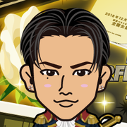���L�b�y
