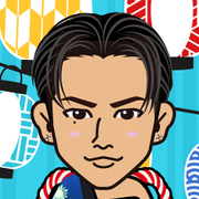 ���L�b�y